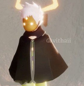 《光遇》小王子連動物品介紹 小王子連動有哪些道具 《光遇》小王子連動物品介紹 小王子連動有哪些道具