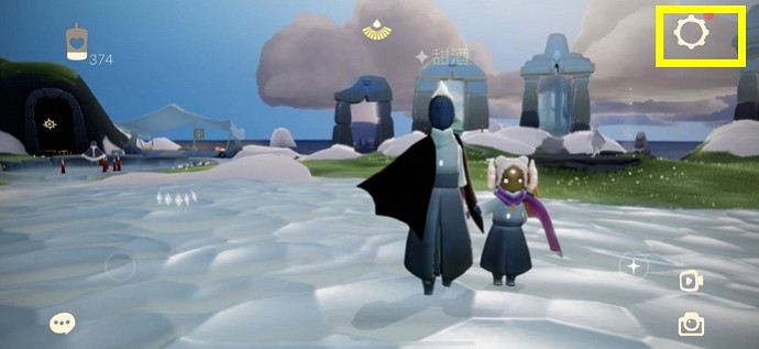 《光遇》雪花鬥篷什麽時候上線 雪花鬥篷上架時間一覽 《光遇》雪花鬥篷什麽時候上線 雪花鬥篷上架時間一覽