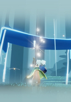 《光遇》4月28日更新預告 集結季即將上線 《光遇》4月28日更新預告 集結季即將上線