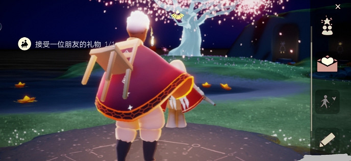 《光遇》6.25任務攻略 6月25日每日任務怎麽做