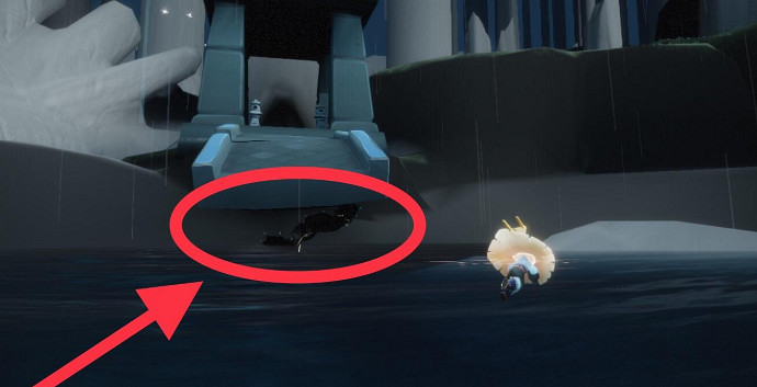 《光遇》3.17任務攻略 3月17日每日任務怎麽做