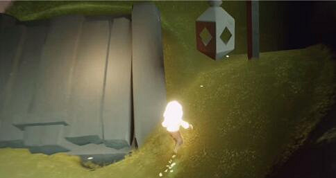 《光遇》重組季怎麽進入 重組季進入方法介紹 《光遇》重組季怎麽進入 重組季進入方法介紹