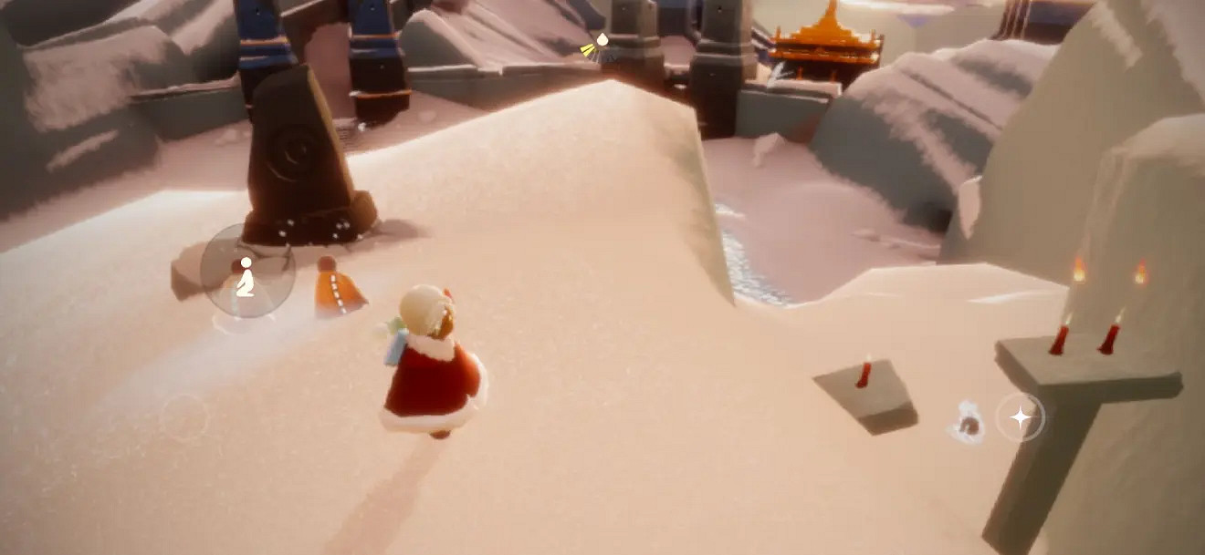 《光遇》2.14任務怎麽完成 光遇2月14日任務攻略