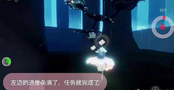 《光遇》書架尋物任務怎麽做 書架尋物任務攻略 《光遇》書架尋物任務怎麽做 書架尋物任務攻略