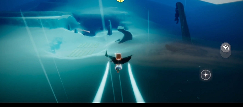 《光遇》1.14復刻先祖在哪 1.14復刻先祖位置介紹 《光遇》1.14復刻先祖在哪 1.14復刻先祖位置介紹