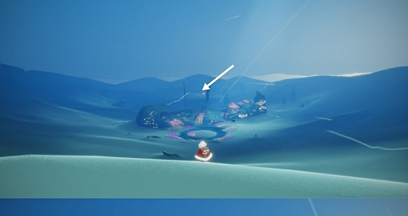 《光遇》6.10任務攻略 6月10日每日任務怎麽做 《光遇》6.10任務攻略 6月10日每日任務怎麽做