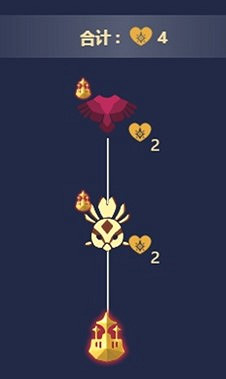 《光遇》友誼季兌換表有哪些 友誼季兌換表介紹 《光遇》友誼季兌換表有哪些 友誼季兌換表介紹