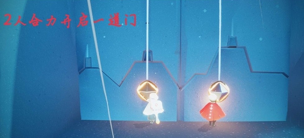 《光遇》6.12任務攻略 6月12日每日任務怎麽做