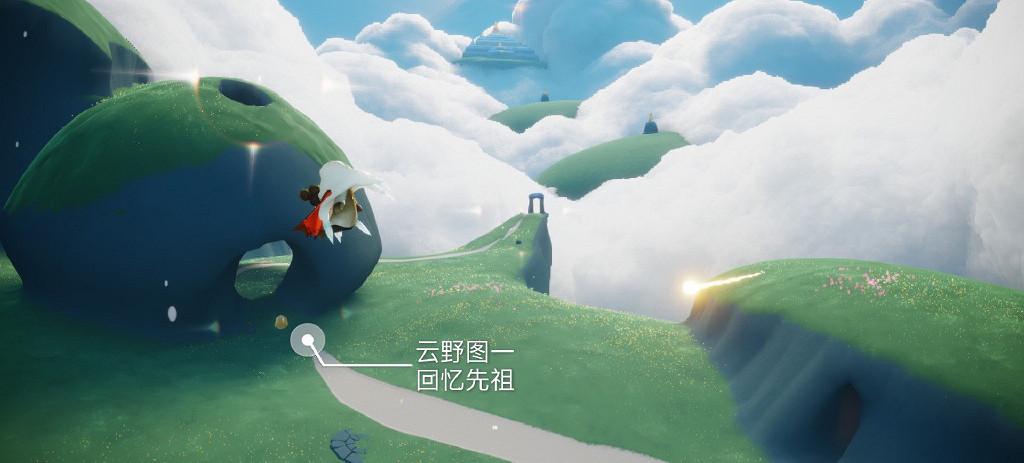 《光遇》7.27任務攻略 7月27日每日任務怎麽做 《光遇》7.27任務攻略 7月27日每日任務怎麽做