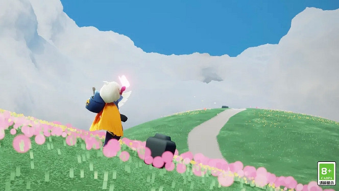 《光遇》集結季家具彙總 集結季有哪些新家具