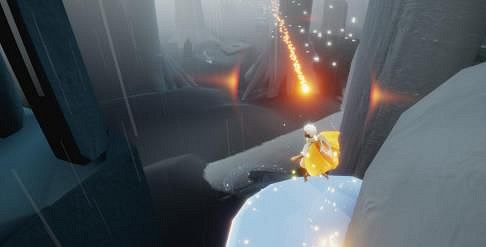 《光遇》8.16任務攻略 8月16日每日任務怎麽做