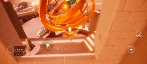 《光遇》在船上做冥想任務怎麽做 在船上做冥想任務攻略 《光遇》在船上做冥想任務怎麽做 在船上做冥想任務攻略