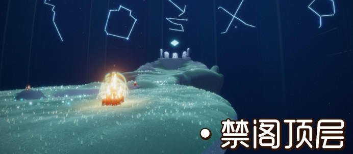 《光遇》大蠟燭8.18位置 8月18日大蠟燭在哪 《光遇》大蠟燭8.18位置 8月18日大蠟燭在哪