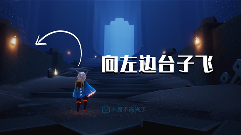 《光遇》萬聖節地圖在哪2021 2021萬聖節地圖位置情報 《光遇》萬聖節地圖在哪2021 2021萬聖節地圖位置情報