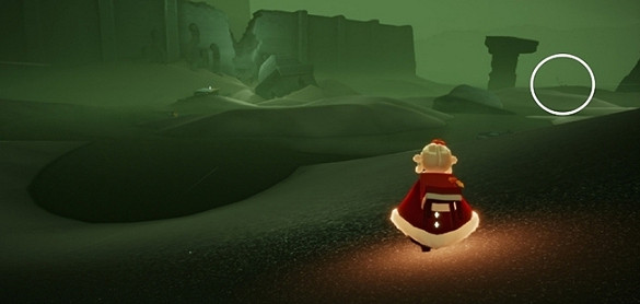 《光遇》6.10任務攻略 6月10日每日任務怎麽做 《光遇》6.10任務攻略 6月10日每日任務怎麽做