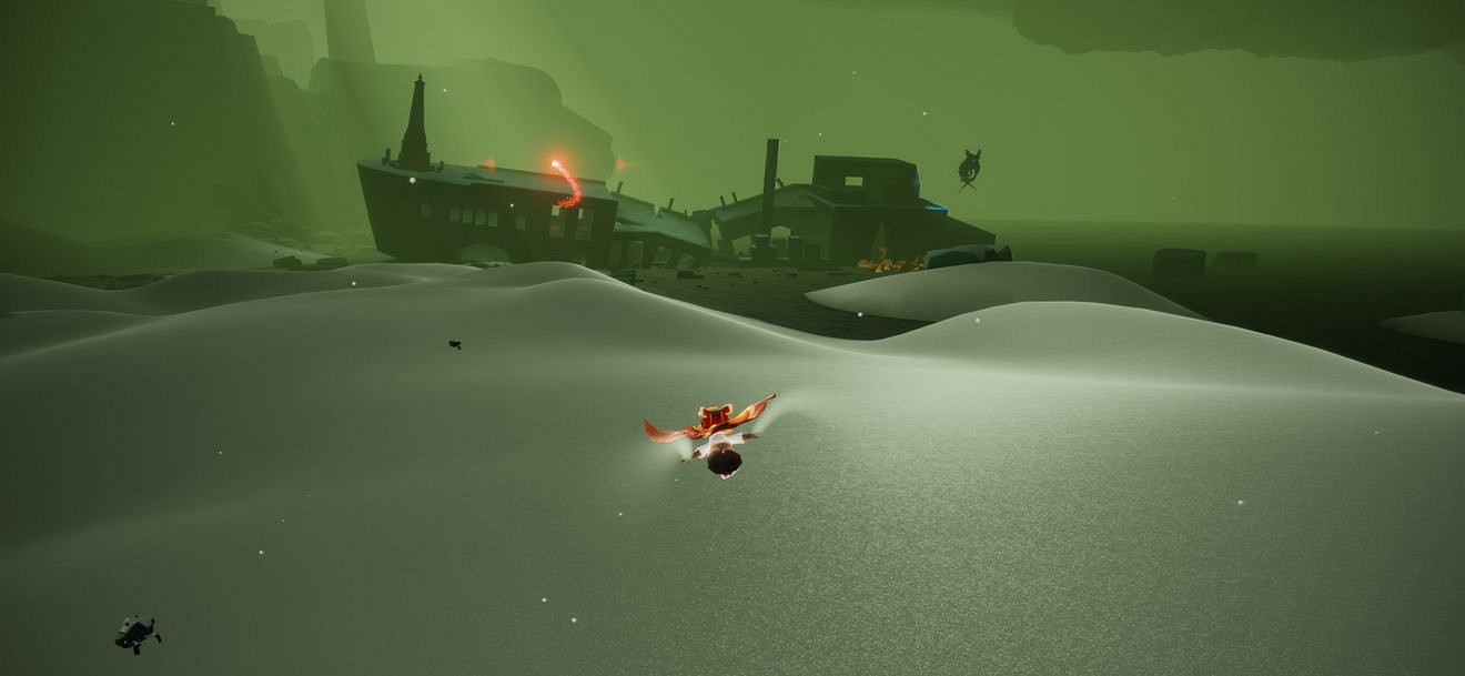 《光遇》2.15任務怎麽完成 光遇2月15日任務攻略