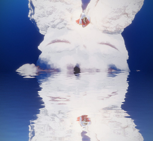 《光遇》兔子頭飾什麽時候上線 兔子頭飾上線時間介紹