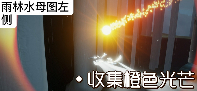 《光遇》8.13任務攻略 8月13日每日任務怎麽做