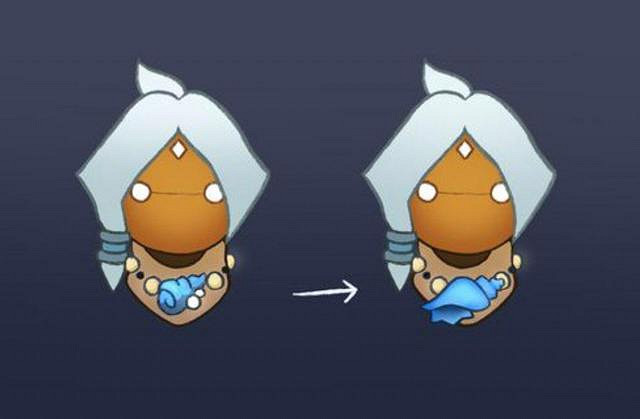 《光遇》地球日活動持續多久 地球日活動持續時間介紹 《光遇》地球日活動持續多久 地球日活動持續時間介紹