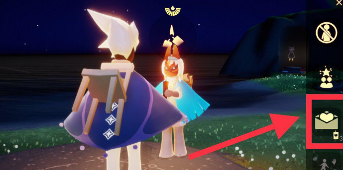 《光遇》1.14每日任務攻略 1月14日每日任務怎麽做