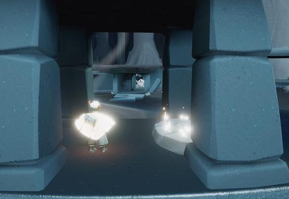 《光遇》在船上做冥想任務怎麽做 在船上做冥想任務攻略 《光遇》在船上做冥想任務怎麽做 在船上做冥想任務攻略