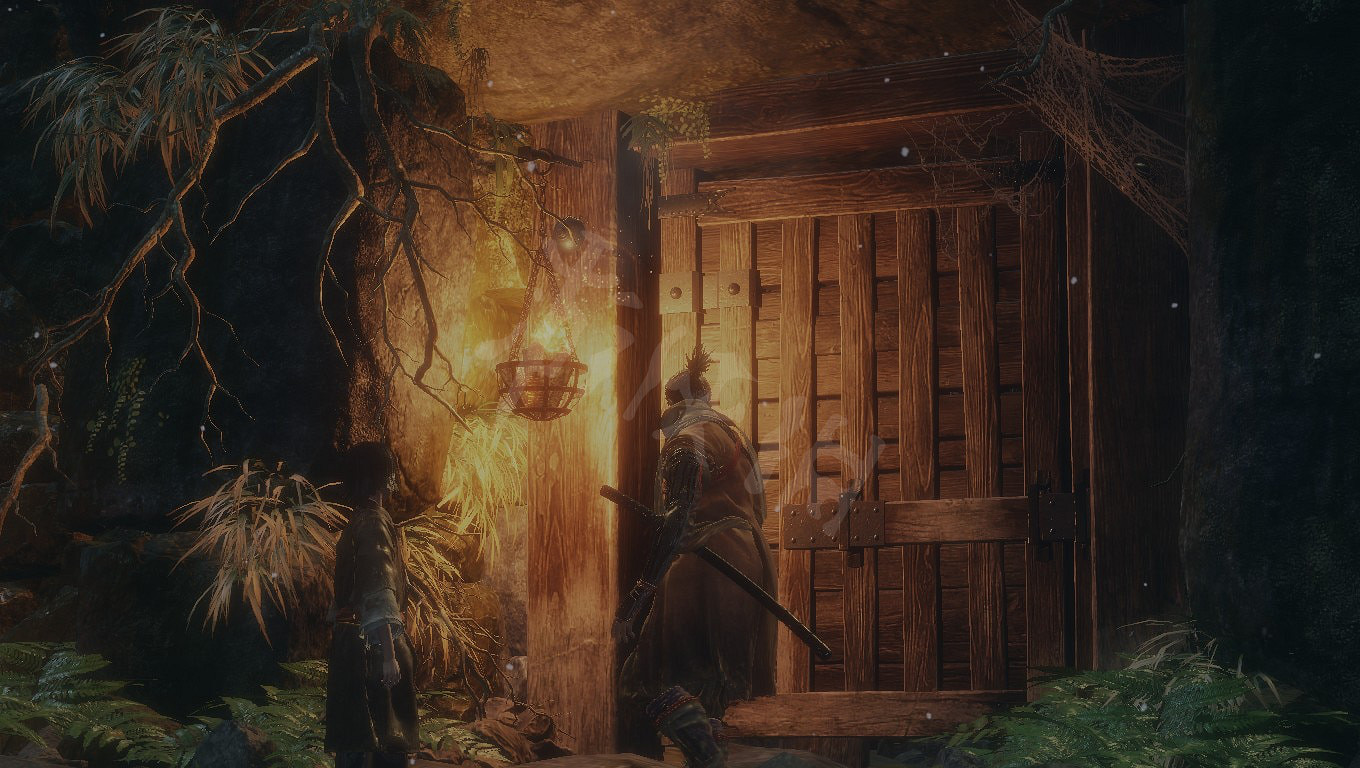 《隻狼暗影雙死》多周目有什麽內容?多周目遊戲內容詳解 《隻狼暗影雙死》多周目有什麽內容?多周目遊戲內容詳解