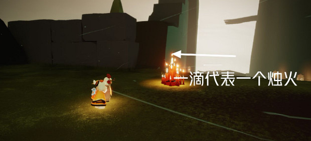 《光遇》3.6任務攻略 3月6日每日任務怎麽做 《光遇》3.6任務攻略 3月6日每日任務怎麽做