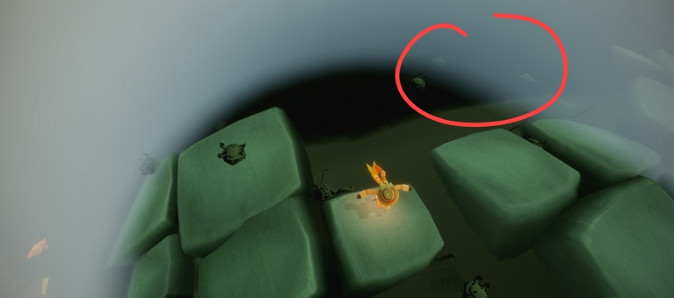 《光遇》9.1任務攻略 9月1日每日任務怎麽做