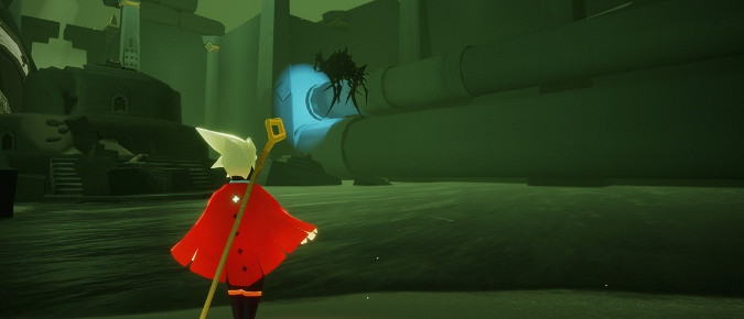 《光遇》5.20任務攻略 5月20日每日任務怎麽做 《光遇》5.20任務攻略 5月20日每日任務怎麽做