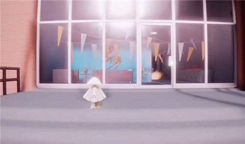 《光遇》中國伺服器二周年什麽時候上線 中國伺服器二周年時間分享 《光遇》中國伺服器二周年什麽時候上線 中國伺服器二周年時間分享