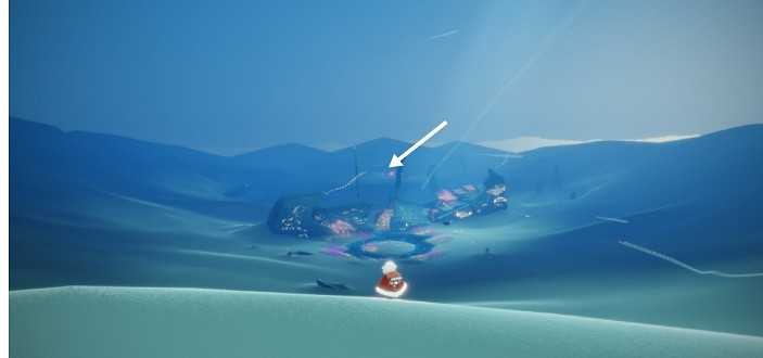 《光遇》8.24任務攻略 8月24日每日任務怎麽做