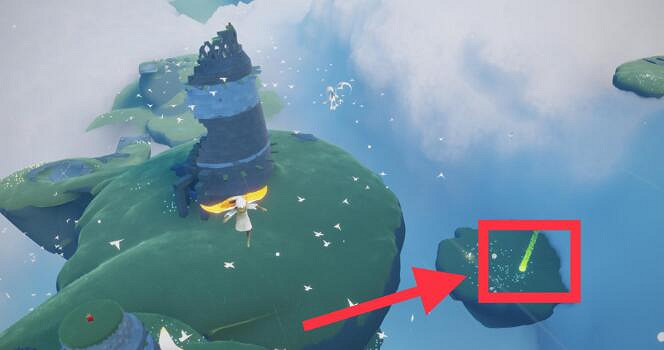 《光遇》3.30任務攻略 3月30日每日任務怎麽做 《光遇》3.30任務攻略 3月30日每日任務怎麽做