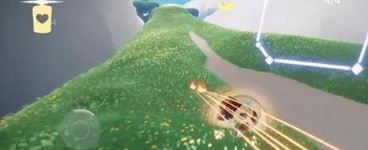 《光遇》12.31復刻先祖在哪 12.31復刻先祖位置介紹 《光遇》12.31復刻先祖在哪 12.31復刻先祖位置介紹