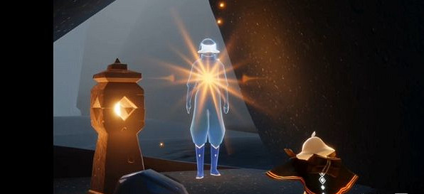 《光遇》5.1復刻先祖在哪 5.1復刻先祖位置介紹