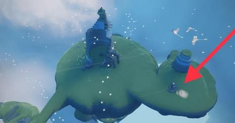 《光遇》8.16任務攻略 8月16日每日任務怎麽做