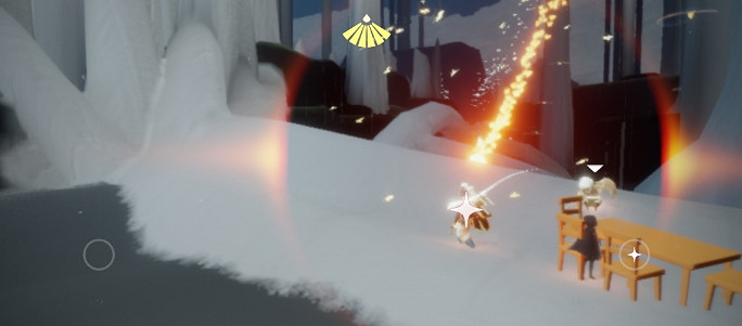 《光遇》5.24任務攻略 5月24日每日任務怎麽做 《光遇》5.24任務攻略 5月24日每日任務怎麽做