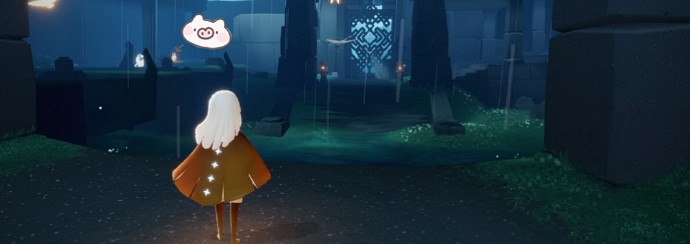 《光遇》季節蠟燭6.3位置 2021年6月3日季節蠟燭在哪 《光遇》季節蠟燭6.3位置 2021年6月3日季節蠟燭在哪