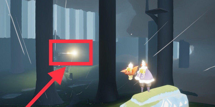 《光遇》1.14每日任務攻略 1月14日每日任務怎麽做