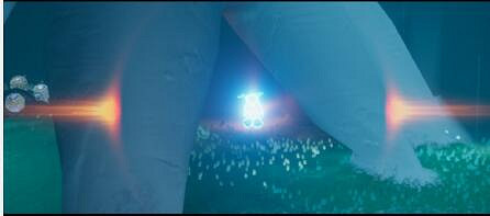 《光遇》重組季先祖在哪裡 重組季先祖位置介紹 《光遇》重組季先祖在哪裡 重組季先祖位置介紹