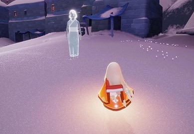 《光遇》友誼季兌換表有哪些 友誼季兌換表介紹 《光遇》友誼季兌換表有哪些 友誼季兌換表介紹