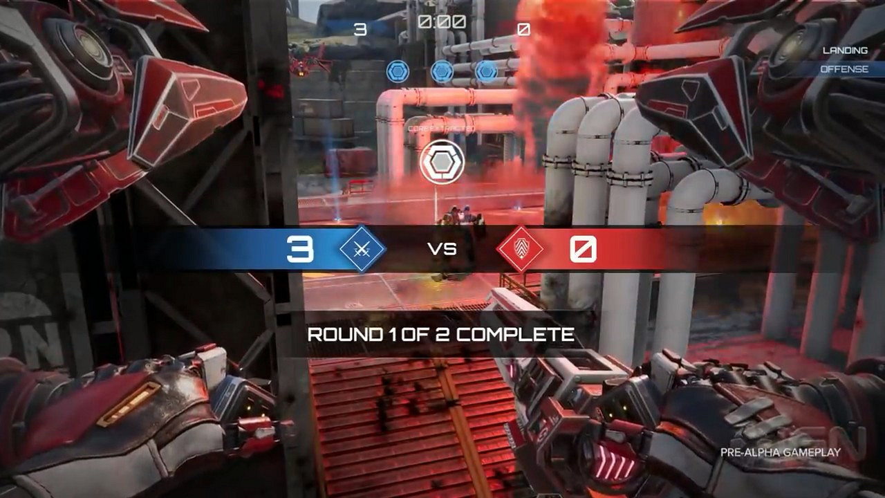 《光遇》12.29每日任務攻略 12月29日每日任務怎麽做 《光遇》12.29每日任務攻略 12月29日每日任務怎麽做