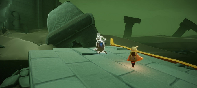 《光遇》5.26任務攻略 5月26日每日任務怎麽做 《光遇》5.26任務攻略 5月26日每日任務怎麽做