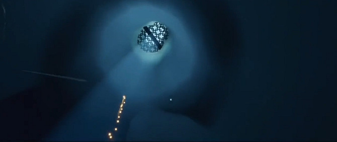 《光遇》白棉褲先祖在哪 白棉褲先祖位置介紹