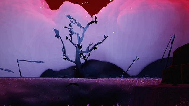 《光遇》2021年萬聖節情報 萬聖節活動有哪些