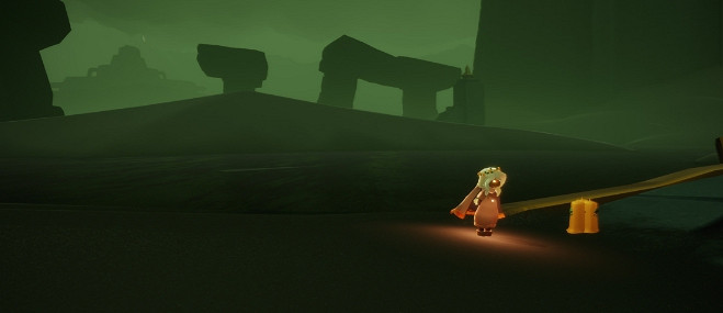 《光遇》季節蠟燭5.21位置 2021年5月21日季節蠟燭在哪 《光遇》季節蠟燭5.21位置 2021年5月21日季節蠟燭在哪