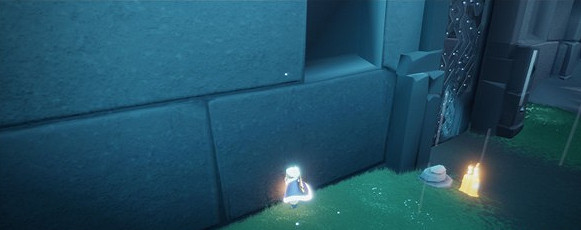 《光遇》季節蠟燭3.15位置 3月15日季節蠟燭在哪 《光遇》季節蠟燭3.15位置 3月15日季節蠟燭在哪