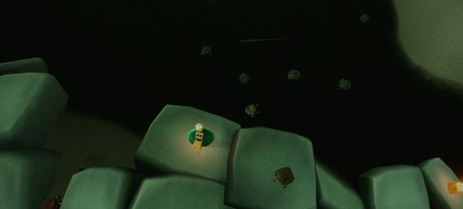 《光遇》6.30任務攻略 6月30日每日任務怎麽做