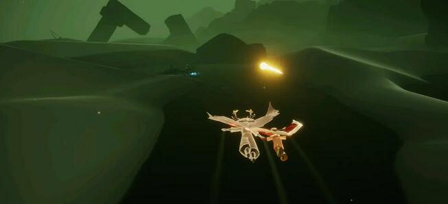 《光遇》1.26每日任務攻略 1月26日每日任務怎麽做