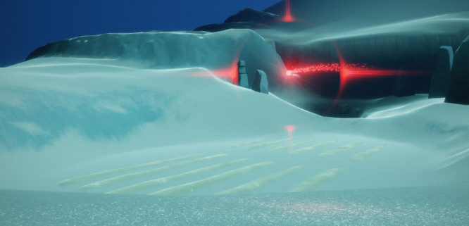 《光遇》3.4任務攻略 3月4日每日任務怎麽做 《光遇》3.4任務攻略 3月4日每日任務怎麽做