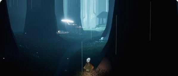 《光遇》集結季第二個任務怎麽做 集結季第二個任務完成攻略